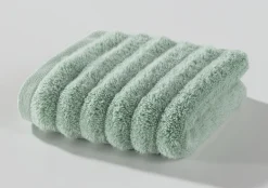 New Seiftuch ENJOY Waschhandschuhe