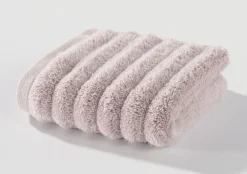 Hot Seiftuch ENJOY Waschhandschuhe