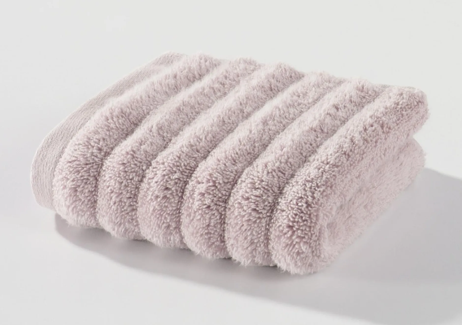 Hot Seiftuch ENJOY Waschhandschuhe