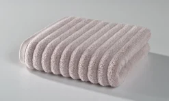 Hot Seiftuch ENJOY Waschhandschuhe