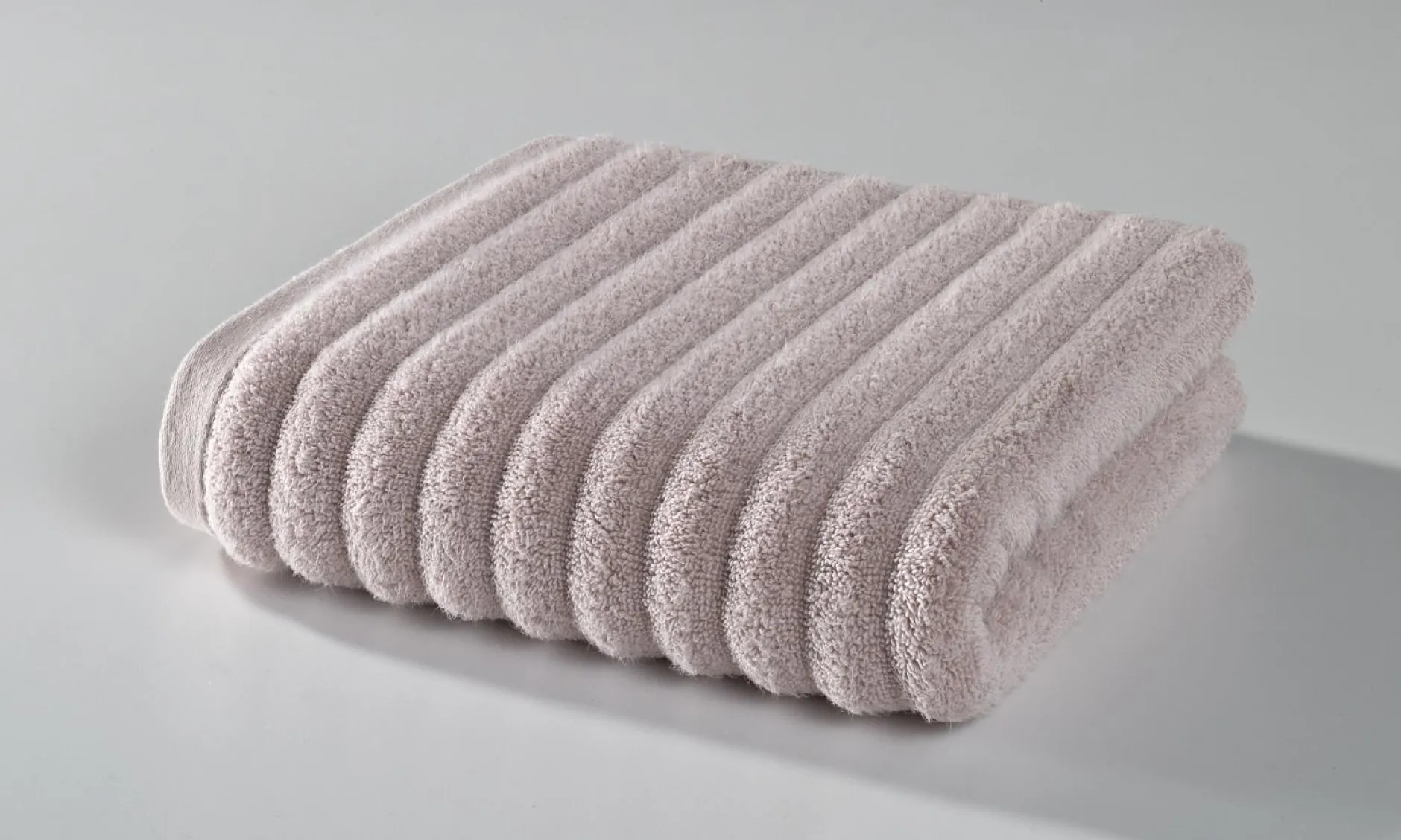 Hot Seiftuch ENJOY Waschhandschuhe