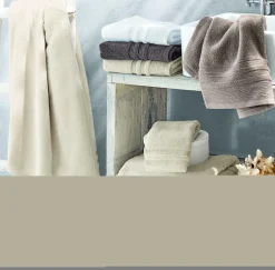 Clearance Seiftuch KENBORG ORGANIC Waschhandschuhe