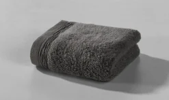 Best Seiftuch KENBORG ORGANIC Waschhandschuhe