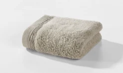 Sale Seiftuch KENBORG ORGANIC Waschhandschuhe