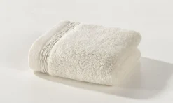 Outlet Seiftuch KENBORG ORGANIC Waschhandschuhe