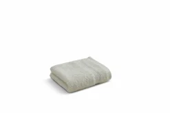 New Seiftuch FERI Waschhandschuhe