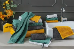 Discount Seiftuch FERI Waschhandschuhe