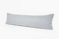 Clearance Seitenschläferbezug Jersey Sonstige