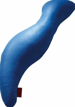 Discount Seitenschläferkissen RELAX Kopfkissen|Kissen