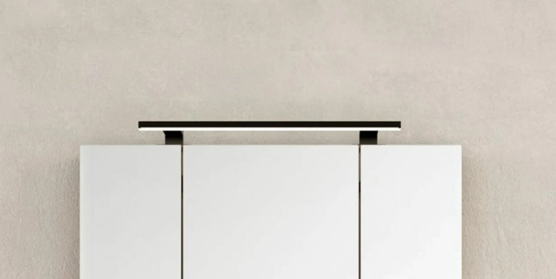 Discount Seitenschrank IMPULS 150 Zubehör|Zubehör