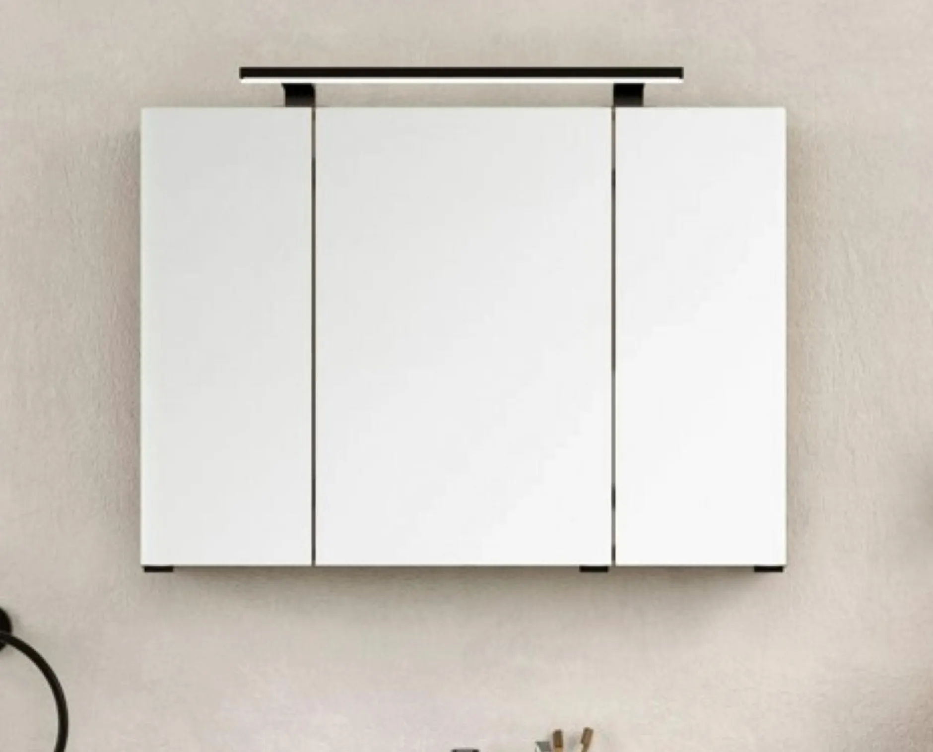 Discount Seitenschrank IMPULS 150 Zubehör|Zubehör