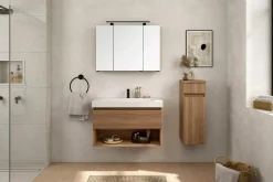 Discount Seitenschrank IMPULS 150 Zubehör|Zubehör