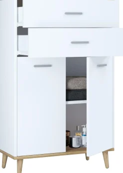 Clearance Seitenschrank LANDOS Sonstige