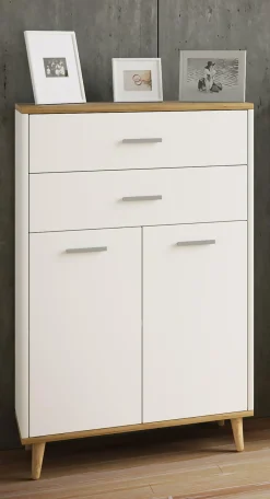 Clearance Seitenschrank LANDOS Sonstige