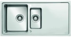 Online SEKA-60-ED Einbauspüle Zubehör|Zubehör