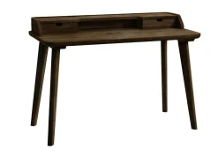 Discount Sekretär ASKA Sekretäre|Sekretäre