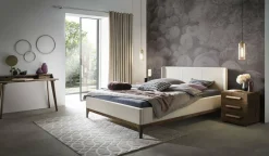 Discount Sekretär ASKA Sekretäre|Sekretäre