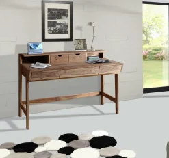 Outlet Sekretär YOGA Sekretäre|Sekretäre