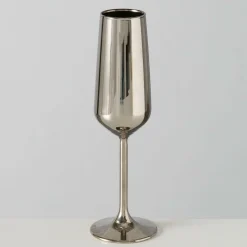 Sektglas ADORA Gläser|Gedeckter Tisch