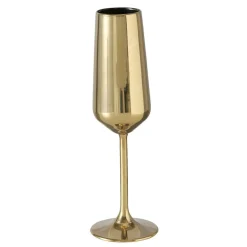 Online Sektglas ADORA Sonstige