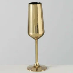 Online Sektglas ADORA Sonstige