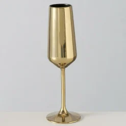 Online Sektglas ADORA Sonstige