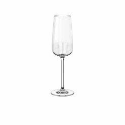 Online Sektglas Afina Gläser