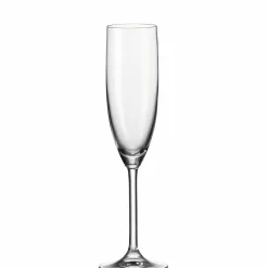 Discount Sektglas DAILY Gläser