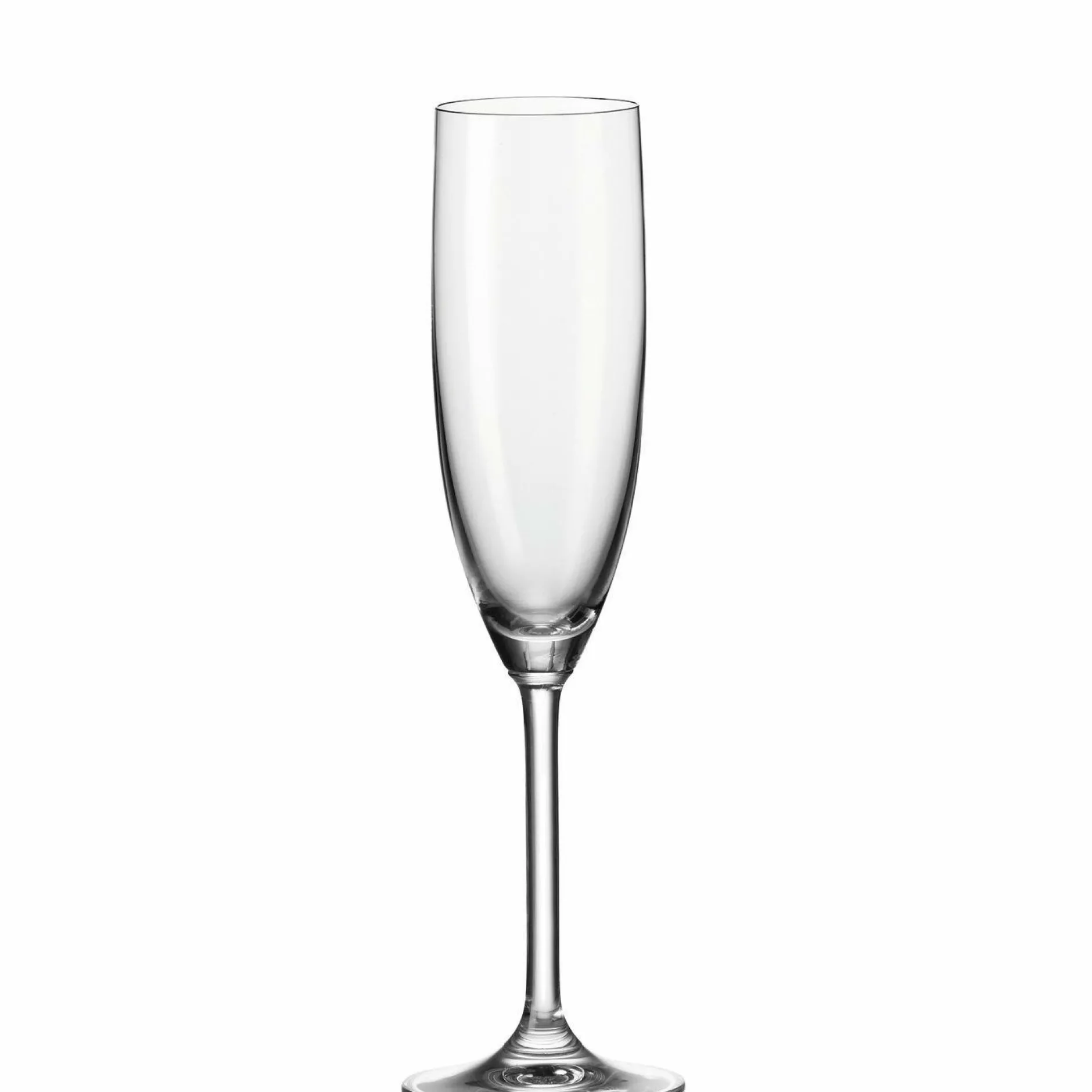 Discount Sektglas DAILY Gläser