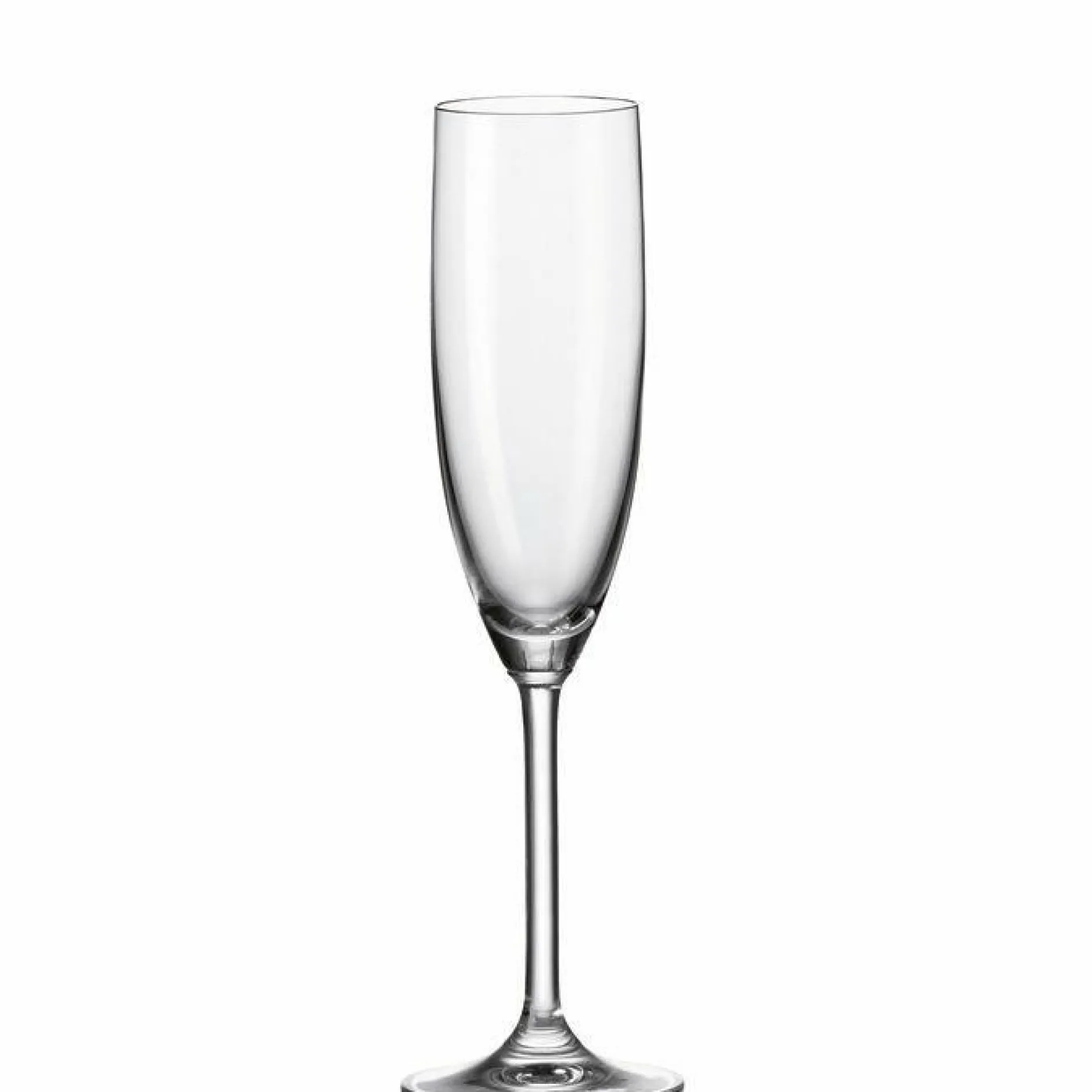 Discount Sektglas DAILY Gläser