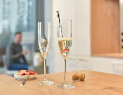 Discount Sektglas DAILY Gläser