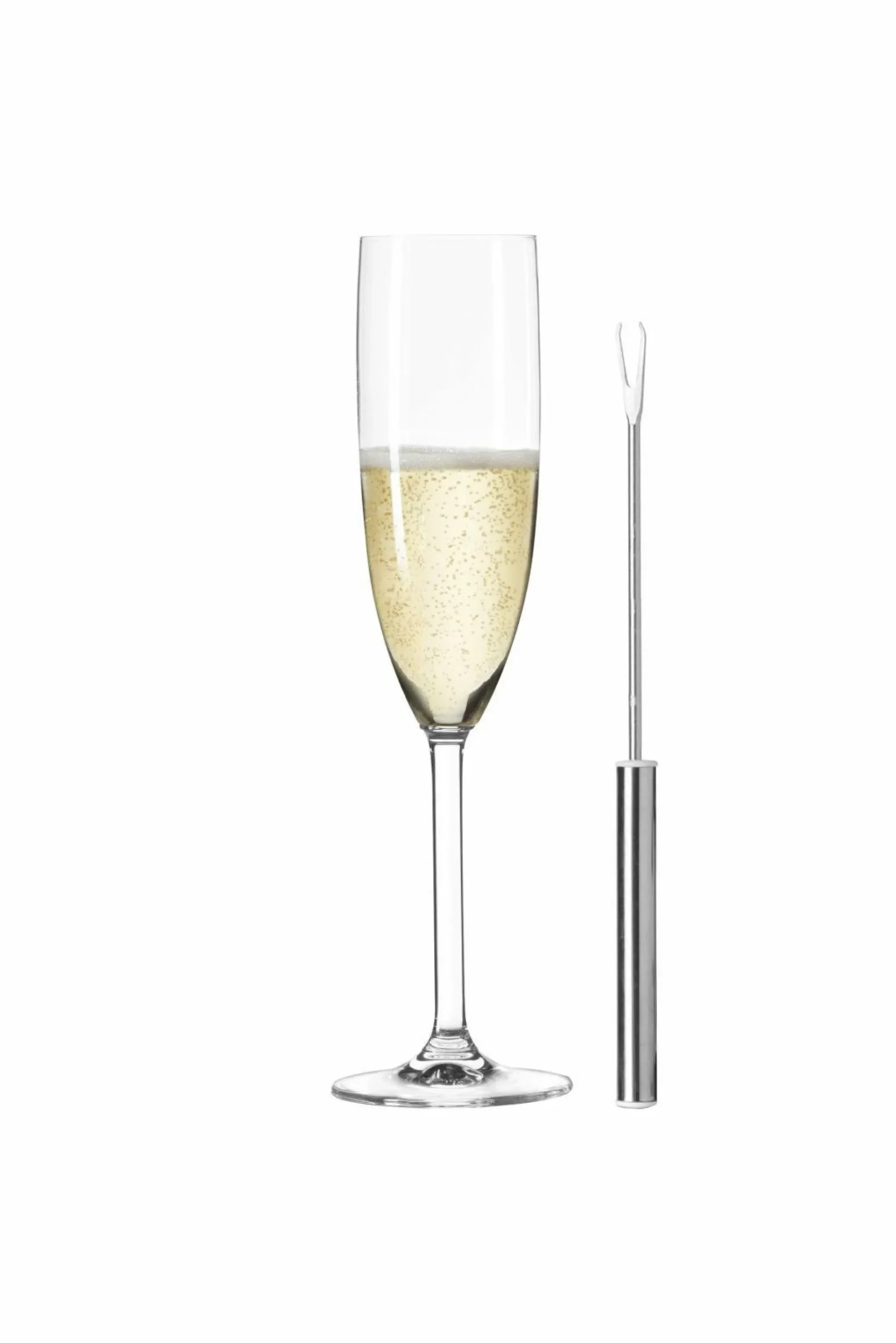 Discount Sektglas DAILY Gläser