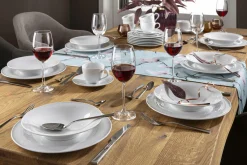 Discount Sektglas DAILY Gläser