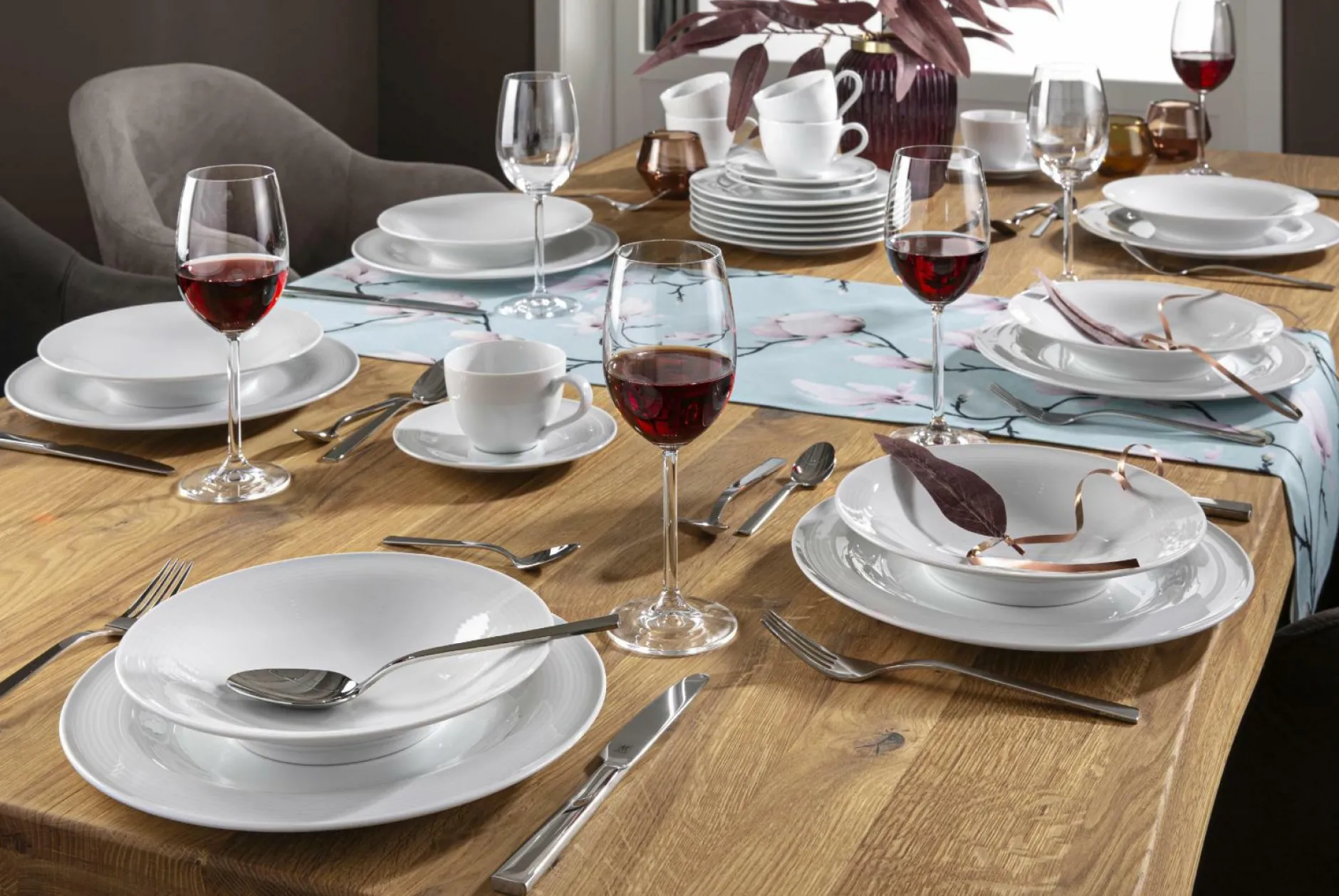 Discount Sektglas DAILY Gläser