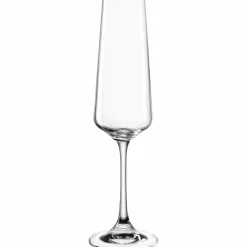 Discount Sektglas PALADINO Gläser