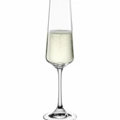 Discount Sektglas PALADINO Gläser