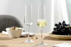 Discount Sektglas PALADINO Gläser