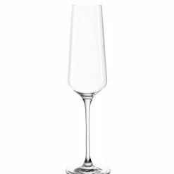 Sale Sektglas SELEZIONE Gläser