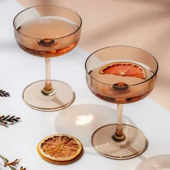 Clearance Sektgläser-Set Like Gläser