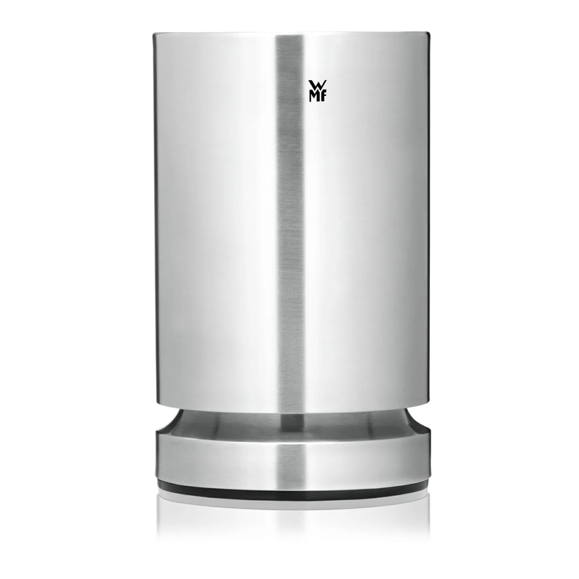 Sale Sekt/-Weinkühler AMBIENT Küchengeräte|Küchengeräte