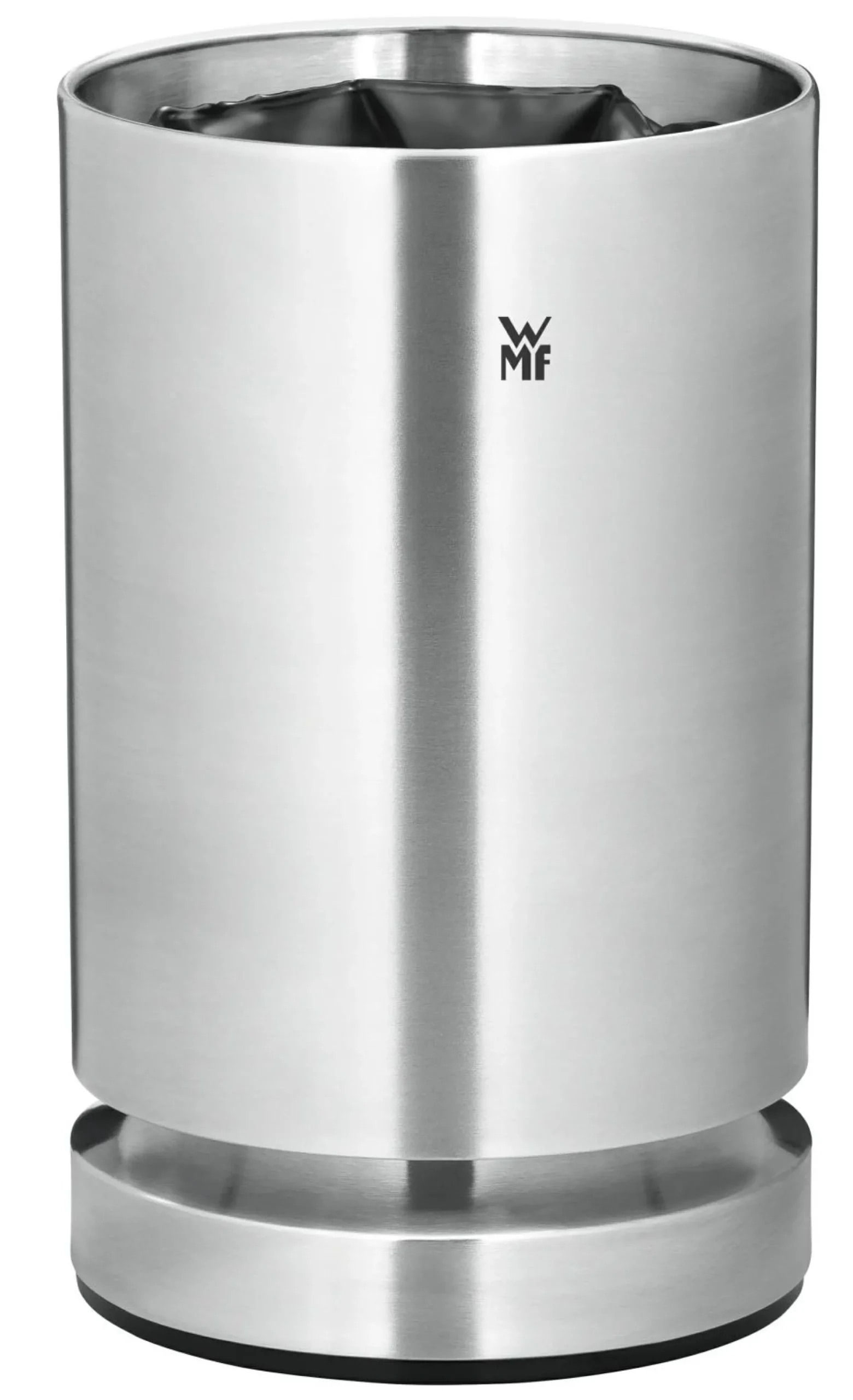 Sale Sekt/-Weinkühler AMBIENT Küchengeräte|Küchengeräte