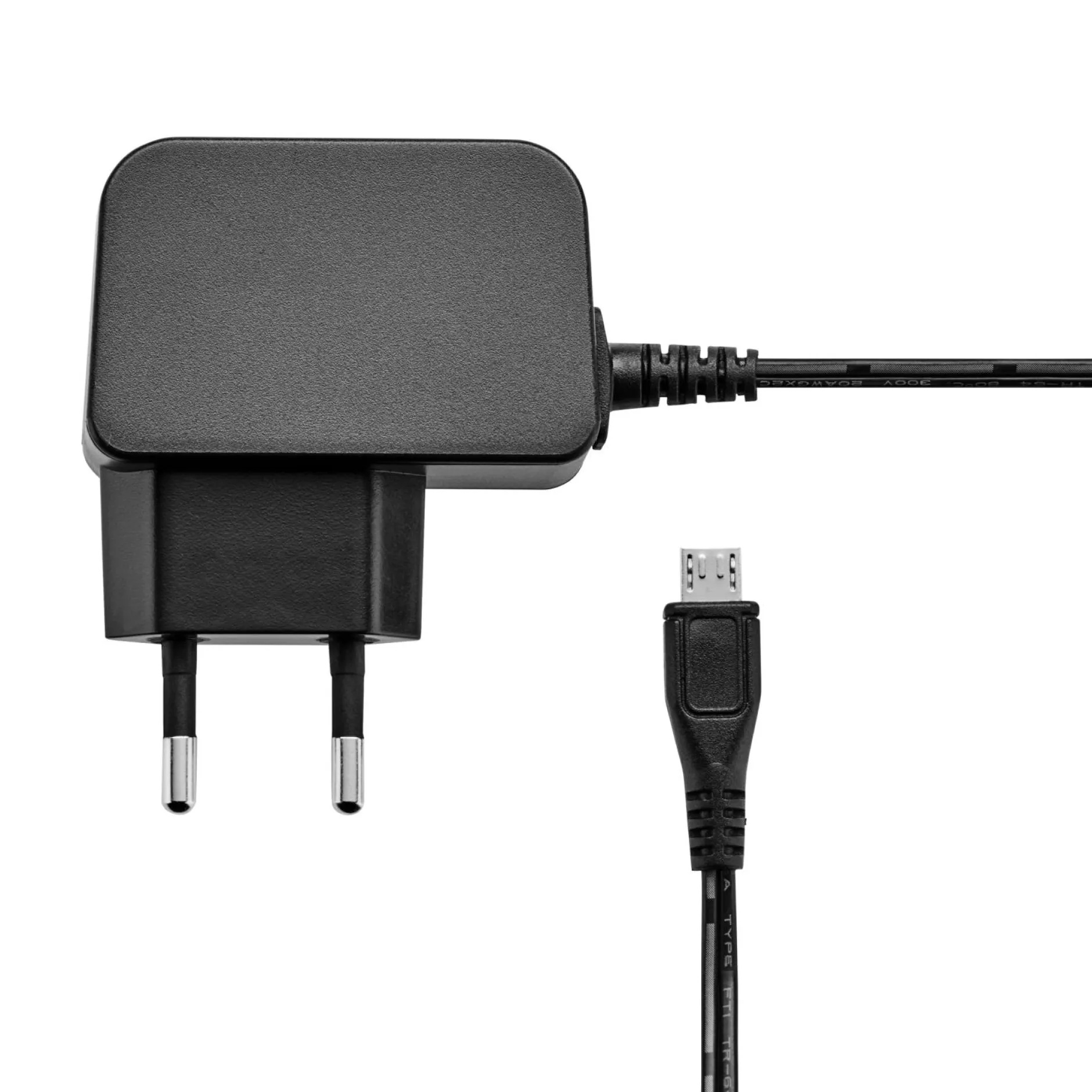 Sale Sekt/-Weinkühler AMBIENT Küchengeräte|Küchengeräte