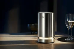 Sale Sekt/-Weinkühler AMBIENT Küchengeräte|Küchengeräte