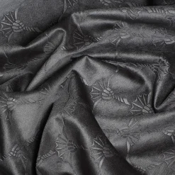 Online Ösenvorhang EMBOSS Fertigvorhänge