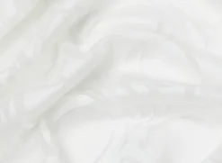 Sale Ösenvorhang FINE Fertigvorhänge