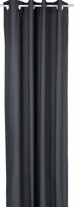 Online Ösenvorhang Fertigvorhänge