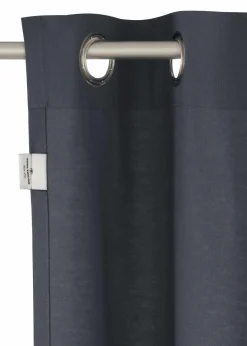 Online Ösenvorhang Fertigvorhänge