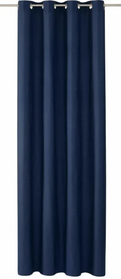 New Ösenvorhang Fertigvorhänge