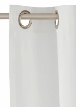 Hot Ösenvorhang Fertigvorhänge