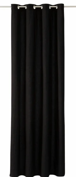 Online Ösenvorhang Fertigvorhänge